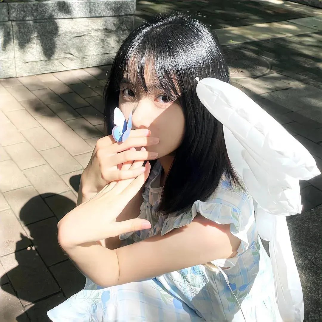功夫小子