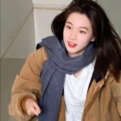 愤怒的二十年代