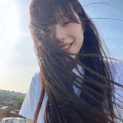 人间一天