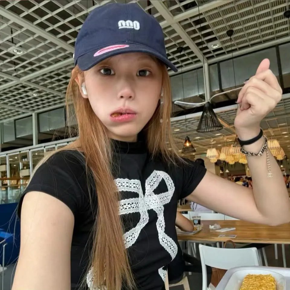 丫鬟大联盟