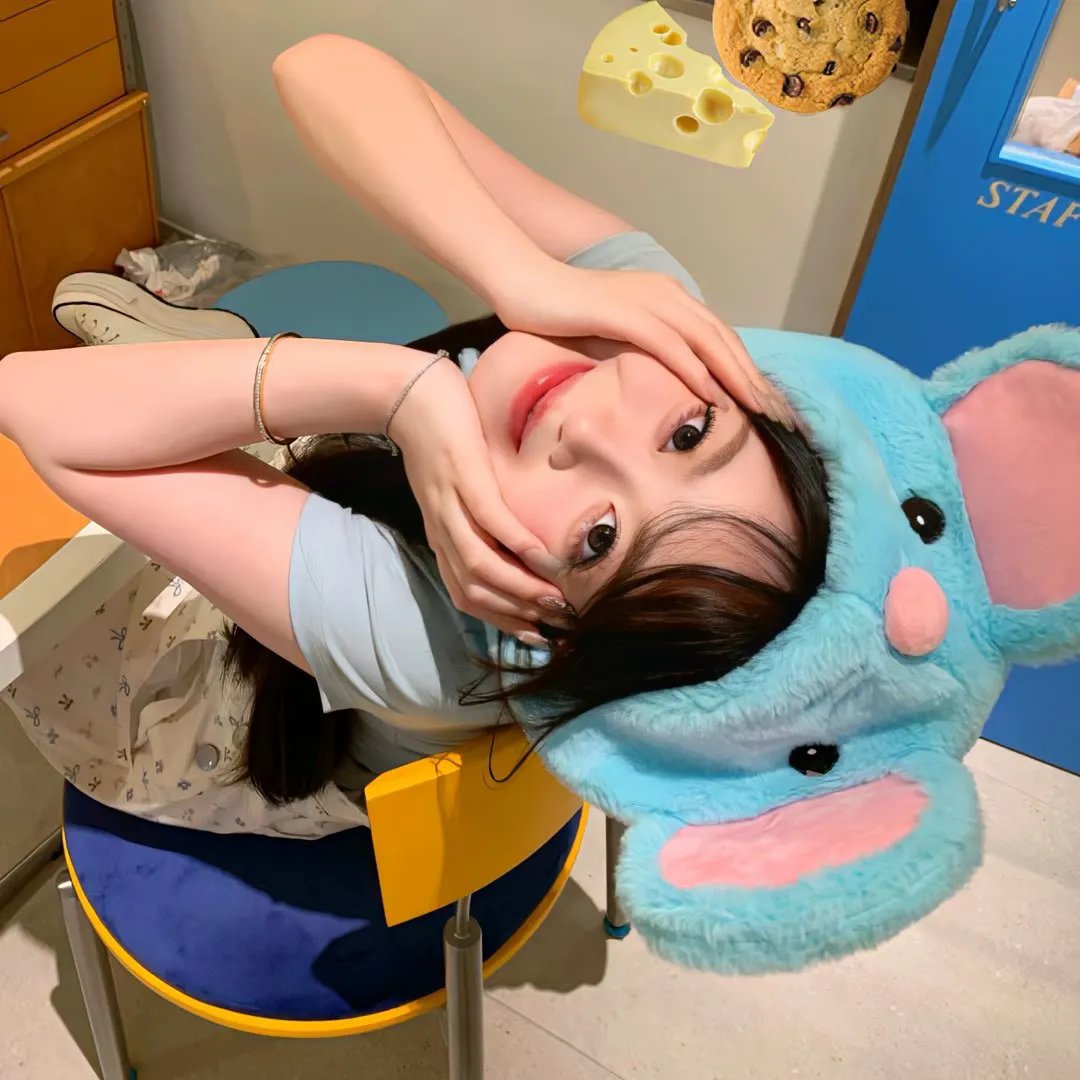 魔物娘的医生