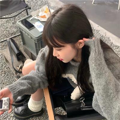 明日传奇第一季